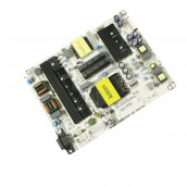 Platine d 'alimentation