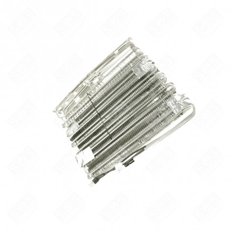 EVAPORATEUR FRIGO, RÉFRIGÉRATEUR, CONGÉLATEUR - G799968