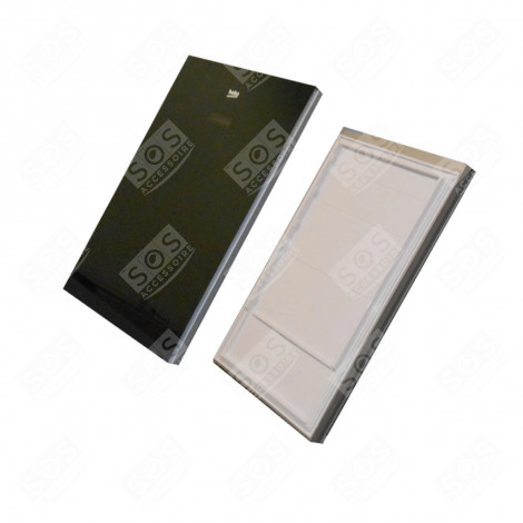 PORTE RÉFRIGÉRATEUR FRIGO, RÉFRIGÉRATEUR, CONGÉLATEUR - 4941942000