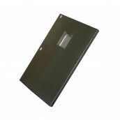 Porte réfrigérateur