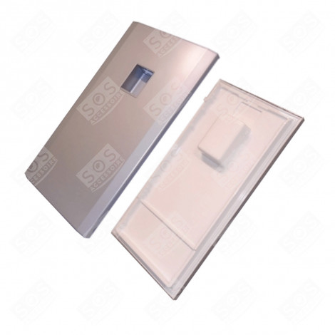 PORTE RÉFRIGÉRATEUR FRIGO, RÉFRIGÉRATEUR, CONGÉLATEUR - 4394161109
