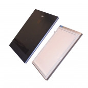 Porte réfrigérateur