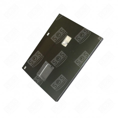 PORTE RÉFRIGÉRATEUR FRIGO, RÉFRIGÉRATEUR, CONGÉLATEUR - 4384830300