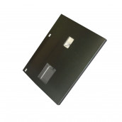 Porte réfrigérateur