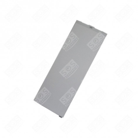 PORTE RÉFRIGÉRATEUR FRIGO, RÉFRIGÉRATEUR, CONGÉLATEUR - 4357580900