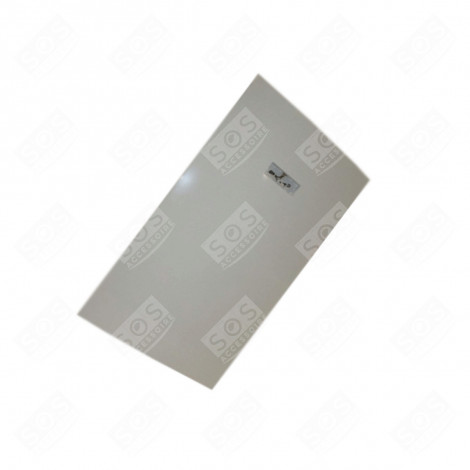PORTE RÉFRIGÉRATEUR FRIGO, RÉFRIGÉRATEUR, CONGÉLATEUR - 4914902400