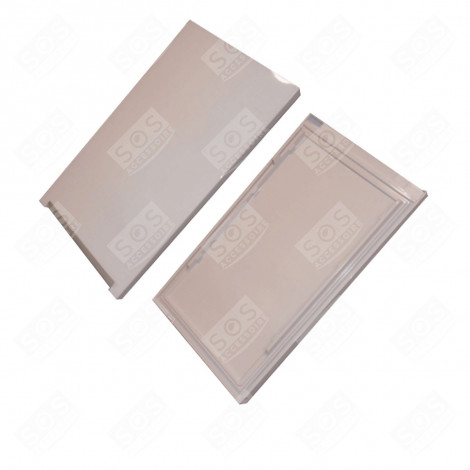 PORTE RÉFRIGÉRATEUR FRIGO, RÉFRIGÉRATEUR, CONGÉLATEUR - 5911240200