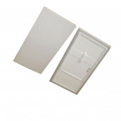 Porte réfrigérateur