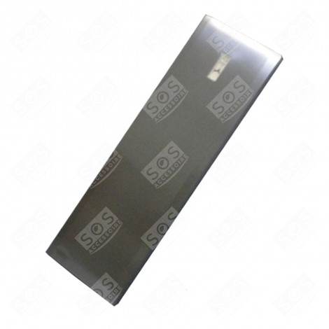 PORTE FRIGO, RÉFRIGÉRATEUR, CONGÉLATEUR - 4395370500