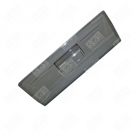 PORTILLON FRIGO, RÉFRIGÉRATEUR, CONGÉLATEUR - 4331796500