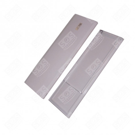 PORTE FRIGO, RÉFRIGÉRATEUR, CONGÉLATEUR - 4936530800