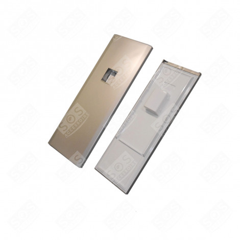PORTE FRIGO, RÉFRIGÉRATEUR, CONGÉLATEUR - 4390411600
