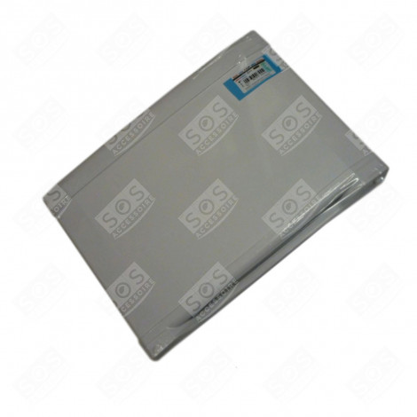 PORTE COMPLÉTE (PARTIE CONGÉLATEUR) FRIGO, RÉFRIGÉRATEUR, CONGÉLATEUR - 4547140110