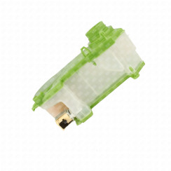 Adoucisseur d'origine