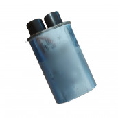 Condensateur 1.0UF 2100V