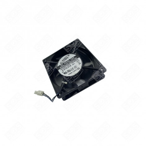 VENTILATEUR SÈCHE-LINGE - AS0040422