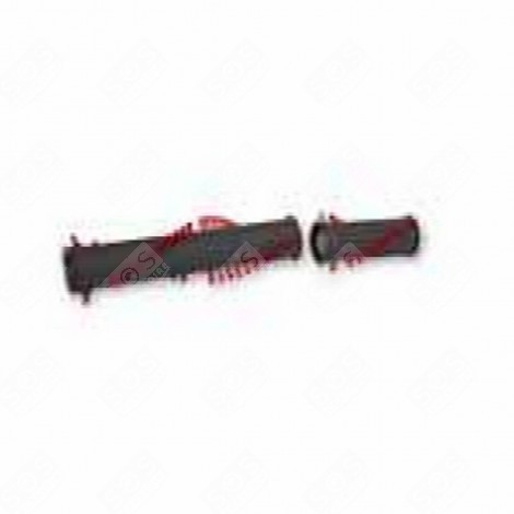 BROSSE, EMBOUT ROTATIF ASPIRATEUR - 912397-01