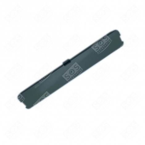 COUVRE COMMUTATEUR FRIGO, RÉFRIGÉRATEUR, CONGÉLATEUR - 5791100200
