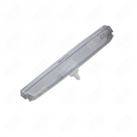 RÉSERVOIR DISTRIBUTEUR À EAU FRIGO, RÉFRIGÉRATEUR, CONGÉLATEUR - 5951921200