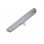 Réservoir distributeur à eau