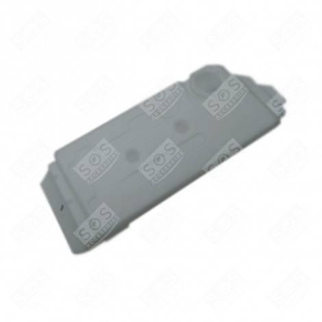 RÉSERVOIR À EAU FRIGO, RÉFRIGÉRATEUR, CONGÉLATEUR - 2981390100