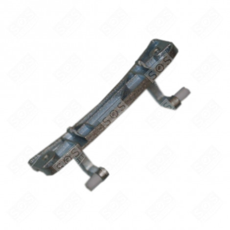 CHARNIÈRE DE PORTE D'ORIGINE MACHINE À LAVER, LAVE-LINGE - 1035579, 34010693