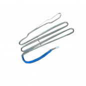 Résistance de dégivrage