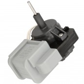 Moteur ventilateur évaporateur