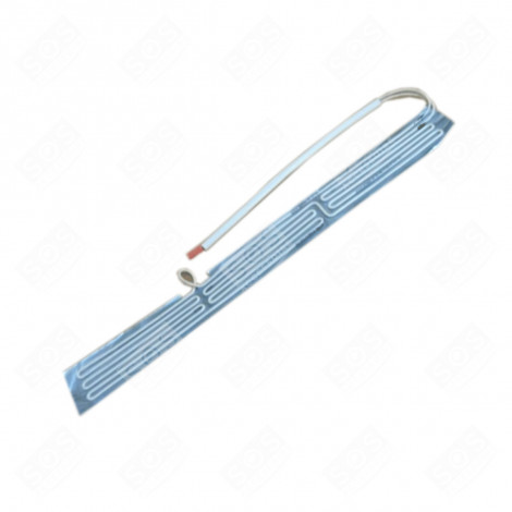 RÉSISTANCE DE DÉGIVRAGE FRIGO, RÉFRIGÉRATEUR, CONGÉLATEUR - 4877090185