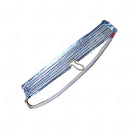 RÉSISTANCE DE DÉGIVRAGE FRIGO, RÉFRIGÉRATEUR, CONGÉLATEUR - 4820690185