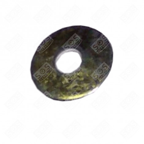 RONDELLE COMPRESSEUR FRIGO, RÉFRIGÉRATEUR, CONGÉLATEUR - 4057080200