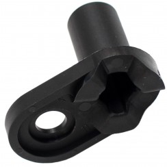 Butée inférieure de porte d'origine