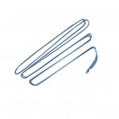 Résistance de dégivrage