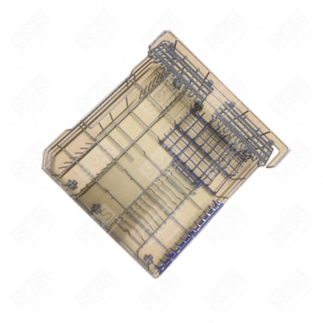 PANIER COMPLET LAVE-VAISSELLE - 1036280, AS0038254 