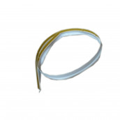 Profil Clayette, étagère