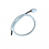 Protecteur de surcharge