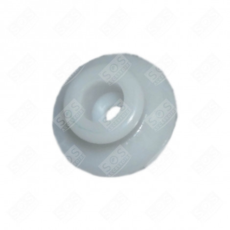 GOUPILLE DE VERROUILLAGE FRIGO, RÉFRIGÉRATEUR, CONGÉLATEUR - 5749080100