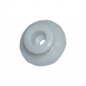 Goupille de verrouillage