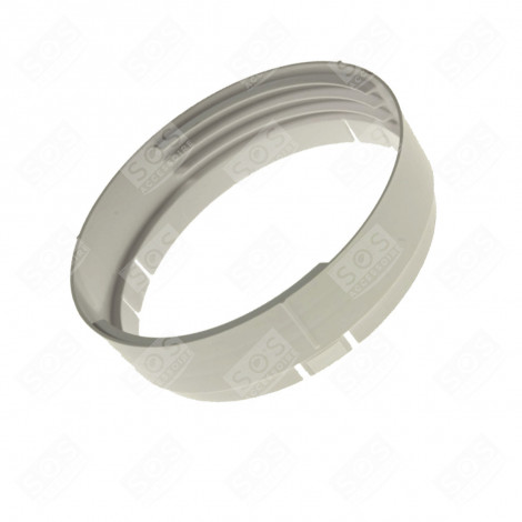 TUBE DE CONNEXION CLIMATISEUR - 9178019171