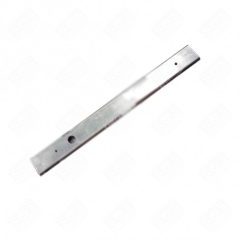 RAIL TÉLESCOPIQUE FRIGO, RÉFRIGÉRATEUR, CONGÉLATEUR - 4347990100
