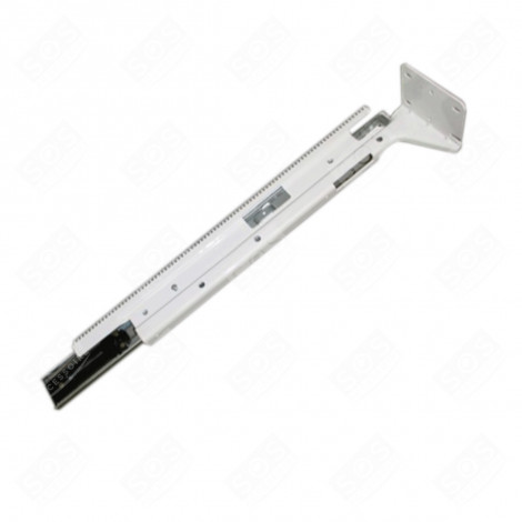 RAIL FRIGO, RÉFRIGÉRATEUR, CONGÉLATEUR - 4395750500