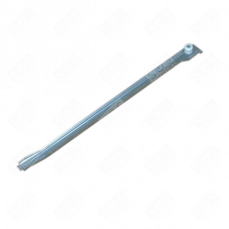 RAIL GAUCHE FRIGO, RÉFRIGÉRATEUR, CONGÉLATEUR - 210300047