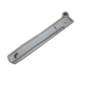 Rail gauche bac supérieur