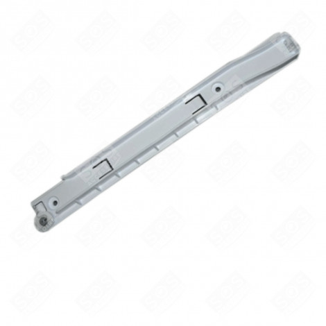 RAIL GAUCHE BAC À LÉGUMES FRIGO, RÉFRIGÉRATEUR, CONGÉLATEUR - 4918060200