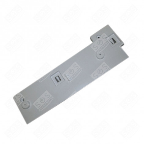 RAIL GAUCHE FRIGO, RÉFRIGÉRATEUR, CONGÉLATEUR - 4844000200