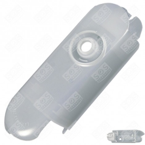 BOITIER DE THERMOSTAT FRIGO, RÉFRIGÉRATEUR, CONGÉLATEUR - 480132103285