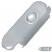 Boitier de thermostat