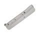 RAIL TÉLESCOPIQUE FRIGO, RÉFRIGÉRATEUR, CONGÉLATEUR - 4915040100, 764170723