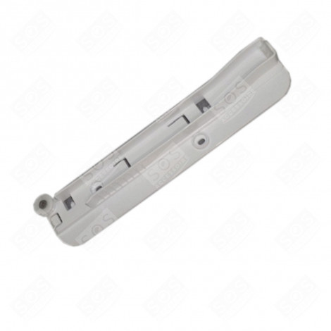 RAIL TÉLESCOPIQUE FRIGO, RÉFRIGÉRATEUR, CONGÉLATEUR - 4915040100, 764170723