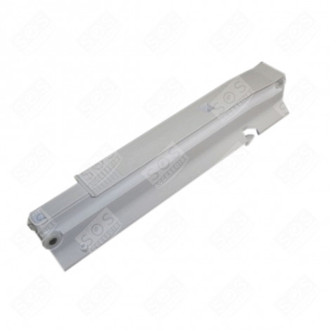 RAIL TÉLESCOPIQUE FRIGO, RÉFRIGÉRATEUR, CONGÉLATEUR - 4911750100